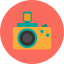 Summer Collection icon 64x64